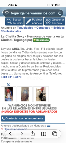 cuidado-a-todos-con-esta-chica-llega-al-lugar-y-te-roban-big-0