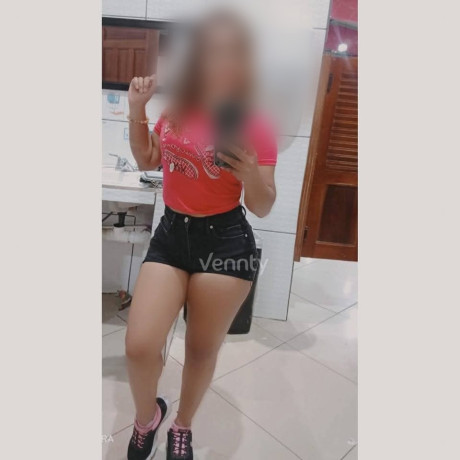 chica-disponible-por-unos-dias-en-tegucigalpa-big-0