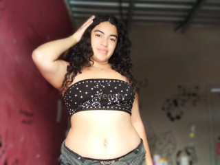 hola-mis-amores-vengo-a-ofrecer-mis-servicios