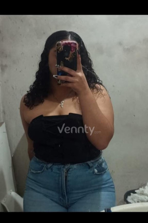 hola-mis-amores-vengo-a-ofrecer-mis-servicios-big-2