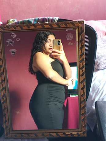 hola-mis-amores-vengo-a-ofrecer-mis-servicios-big-4