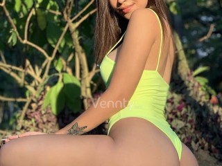 chicas-exclusivas-puerto-cortes-y-omoa