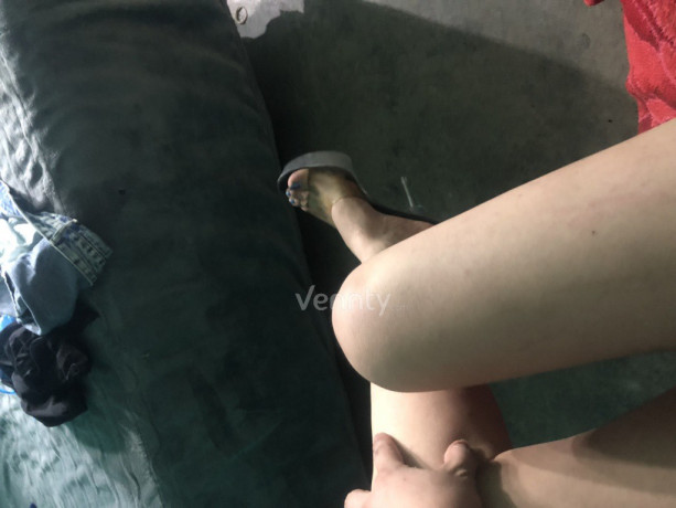 chica-trans-disponible-en-san-pedro-sula-big-4