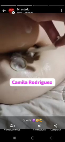 perdi-mi-cuenta-de-whatsapp-agreguenme-a-mi-nuevo-numero-big-2