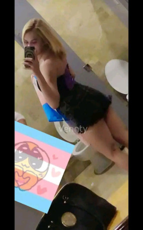 chica-trans-sexo-servidora-escriban-al-whatsapp-big-0