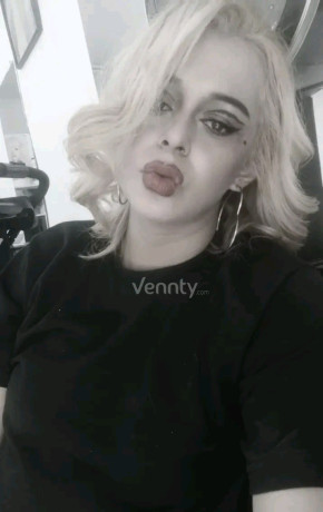 chica-trans-sexo-servidora-escriban-al-whatsapp-big-2