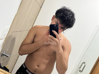 soy-mexicano-en-san-pedro-sula-con-ganas-de-filmar-catracha-a