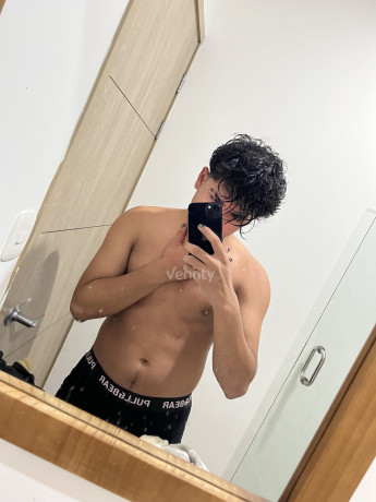 soy-mexicano-en-san-pedro-sula-con-ganas-de-filmar-catracha-a-big-0