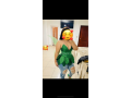 natalia-chica-deliciosa-bonita-tegucigalpa-contenido-tambien-small-0