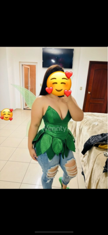 natalia-chica-deliciosa-bonita-tegucigalpa-contenido-tambien-big-0