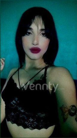 chica-trans-disponible-en-san-pedro-sula-big-2