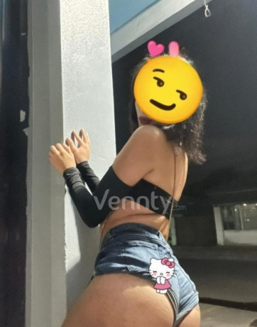 chica-trans-disponible-en-san-pedro-sula-big-0