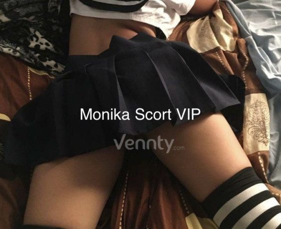 monika-scort-vip-mujer-servicio-confiables-big-4