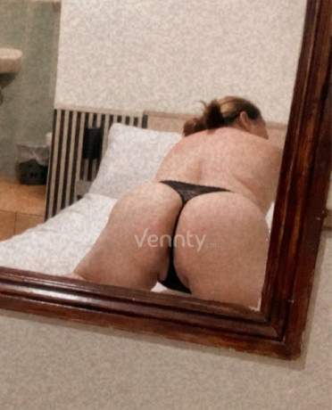 soy-chava-de-38-anos-sps-big-0