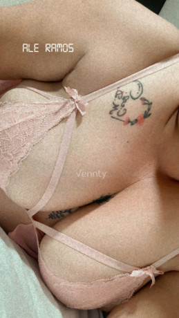 soy-chava-de-38-anos-sps-big-4