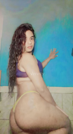 chica-trans-500-la-hora-rika-llena-de-placer-y-pasion-y-amor-totalmente-discreta-big-0