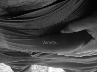 chico-prepago-solo-para-damas-desatendidas