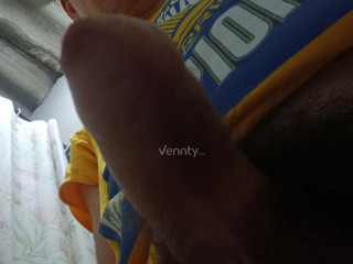 busco-mujer-no-transgay-que-me-desvirge-de-tegucigalpa