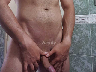 soy-hombre-con-20-anos-de-buen-ver-complaciendo-parejas-con-fantasias