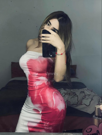 chicas-exclusivas-puerto-cortes-y-san-pedro-sula-big-0