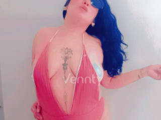 prepago-solo-caballeros-serios-y-educados-contactarme