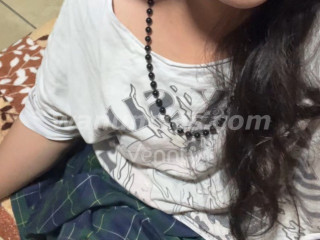 colegiala-69-cachonda-para-cumplir-tus-fantasias-servidora-sexual