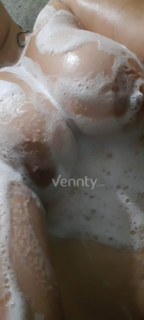 hola-voy-a-estar-disponible-para-manana-sabado-7-de-febrero-big-2