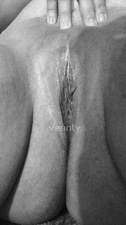 compania-para-caballeros-trios-despedidas-y-mas-big-2