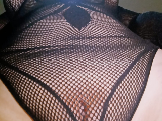 ricos-y-deliciosos-masajes-relajantes-con-final-feliz