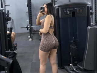 sexis-lindas-chicas-sex-girl-comayagua-y-alrededores