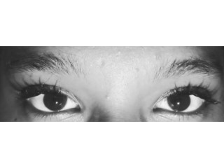 Khjkjbjnkn