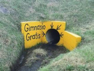 llamame-para-estar-al-dia