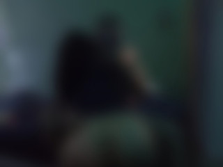 Somos pareja en busca de mujer para trio