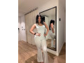 gabriela-la-diosa-del-sexo-small-1