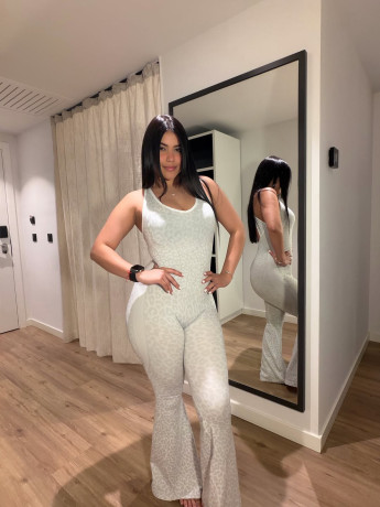 gabriela-la-diosa-del-sexo-big-1