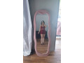 soy-osiris-escort-en-tegucigalpa-adomicilio-small-0