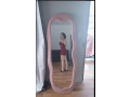 soy-osiris-escort-en-tegucigalpa-adomicilio-small-1