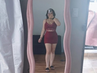 Soy osiris escort en tegucigalpa adomicilio