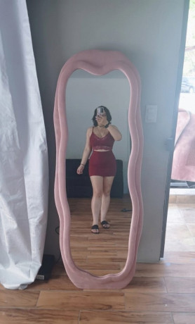 soy-osiris-escort-en-tegucigalpa-adomicilio-big-0