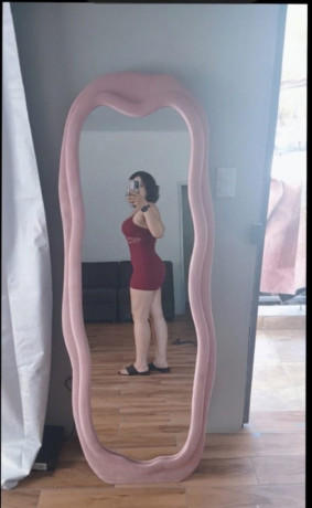 soy-osiris-escort-en-tegucigalpa-adomicilio-big-1