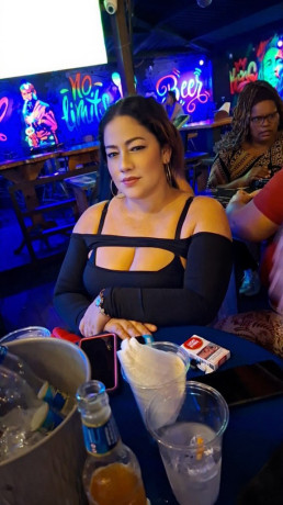 prepago-sexi-mas-que-lista-hoy-para-darte-el-mejor-sexo-anal-oral-vaginal-big-3