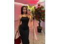 ximena-prepago-de-tegucigalpa-small-2
