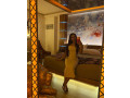 ximena-prepago-de-tegucigalpa-small-1