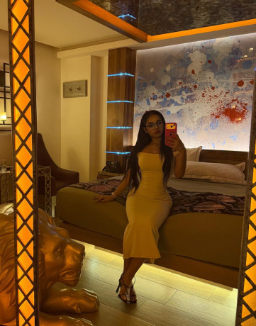 ximena-prepago-de-tegucigalpa-big-1