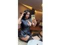 putita-hermosa-sexy-disponible-en-tegucigalpa-small-0