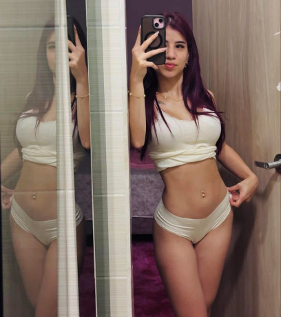 disponibilidad-de-hermosas-damas-danli-big-0