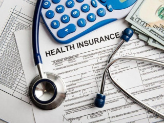 oferta-de-fondos-privados-rapidos-solicite-ahora