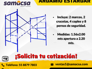 andamio-samacsa-tubular-estandar