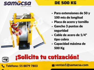 malacate-manual-samacsa-para-hamaca-potencia-y-seguridad-en-altura