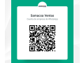 bacha-samacsa-para-elevacion-de-concreto-small-1